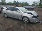 2005 Toyota Avalon Xl for Sale in New Britain, CT - Normal Wear