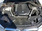 2020 Bmw 540 Xi for Sale in Windsor, NJ - Rear End