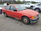 1992 Bmw 325 I for Sale in Brookhaven, NY - Front End