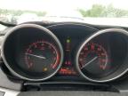 2010 Mazda 3 S للبيع في Spartanburg، SC - Front End