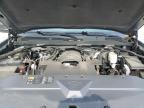 2014 Chevrolet Silverado K1500 Lt for Sale in Marlboro, NY - Side
