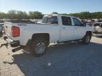 Kansas City, KS에서 판매 중인 2016 Chevrolet Silverado K2500 Heavy Duty Lt - Side