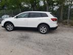 2013 Mazda Cx-9 Touring na sprzedaż w Cicero, IN - Front End