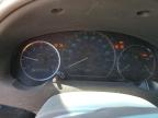 2010 Toyota Sienna Xle на продаже в Tucson, AZ - Side