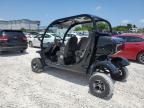 Opa Locka, FL에서 판매 중인 2000 Global Electric Motors 825  - Front End