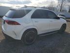 Central Square, NY에서 판매 중인 2021 Mercedes-Benz Gle 63 Amg 4Matic - Water/Flood