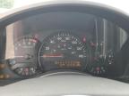 2006 Nissan Armada Se იყიდება Prairie Grove-ში, AR - Front End
