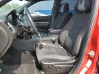 2014 Dodge Durango Sxt de vânzare în Midway, FL - Side