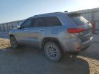 2018 Jeep Grand Cherokee Limited продається в Jacksonville, FL - Front End