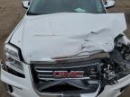Davison, MI에서 판매 중인 2017 Gmc Terrain Slt - Front End