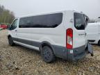2017 Ford Transit T-350 na sprzedaż w Candia, NH - Rear End