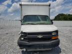 2013 Chevrolet Express G3500  for Sale in Austell, GA - Front End