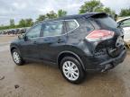 2016 Nissan Rogue S for Sale in Pekin, IL - Rear End