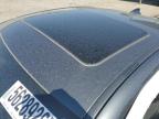 2020 Bmw 330I  en Venta en Colton, CA - Front End