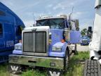 2021 Western Star/Auto Car Conventional 4900Fa en Venta en Augusta, GA - Top/Roof