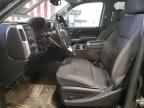 2016 Chevrolet Silverado K2500 Heavy Duty Lt на продаже в Mcfarland, WI - Hail