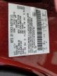 2014 Ford Edge Sel for Sale in Fairburn, GA - Front End