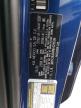 2022 Kia Forte Fe 2.0L for Sale in Jacksonville, FL - Front End