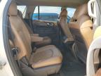 Andrews, TX에서 판매 중인 2013 Buick Enclave  - Hail