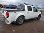 Brighton, CO에서 판매 중인 2020 Nissan Frontier S   - Rear End