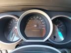 2007 Toyota 4Runner Sr5 na sprzedaż w Gaston, SC - Mechanical