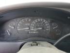 1996 Ford Explorer  for Sale in Riverview, FL - Water/Flood