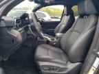 2025 Toyota Tacoma Double Cab zu verkaufen in North Billerica, MA - Front End