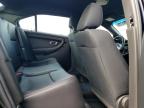 2013 Ford Taurus Police Interceptor იყიდება New Britain-ში, CT - Minor Dent/Scratches