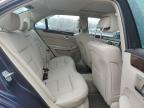 2016 Mercedes-Benz E 350 4Matic продається в Baltimore, MD - Front End