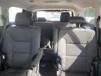 2017 Gmc Acadia Sle for Sale in Austell, GA - Rear End