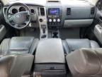 2008 Toyota Tundra Double Cab للبيع في Houston، TX - Rear End