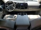2011 Gmc Sierra K1500 Sle за продажба в Austell, GA - Side