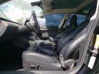 2023 Tesla Model 3  продається в Sacramento, CA - Front End