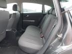 2011 SEAT LEON SE CO for sale at Copart CHESTER