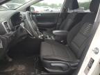 2018 Kia Sportage Lx for Sale in Ellwood City, PA - Undercarriage