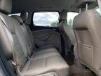 2014 Ford Escape Titanium продається в Finksburg, MD - Front End