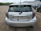 2012 TOYOTA PRIUS C  à vendre chez Copart ON - COOKSTOWN