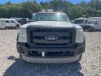 2013 Ford F450 Super Duty продається в Florence, MS - Minor Dent/Scratches