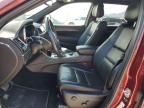 2021 Jeep Grand Cherokee Limited for Sale in Magna, UT - Side