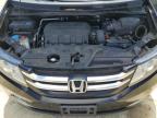 2016 Honda Odyssey Se na sprzedaż w Windsor, NJ - Side