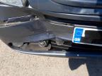 2009 CITROEN XSARA PICA for sale at Copart SANDWICH