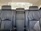 2005 Lexus Rx 330 на продаже в Houston, TX - Front End