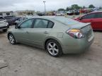 Indianapolis, IN에서 판매 중인 2007 Nissan Altima 3.5Se - Front End