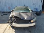 2013 Honda Civic Lx на продаже в Windsor, NJ - Front End