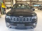 2022 Jeep Grand Cherokee Laredo E   de vânzare în Eldridge, IA - Minor Dent/Scratches