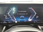 2024 Bmw 530 I for Sale in Orlando, FL - Minor Dent/Scratches