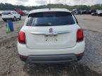 Florence, MS에서 판매 중인 2018 Fiat 500X Trekking - Front End
