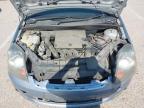 2007 FORD FIESTA FREEDOM  for sale at Copart SANDWICH