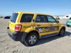 2010 Ford Escape Hybrid for Sale in American Canyon, CA - Minor Dent/Scratches