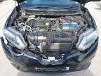 2017 NISSAN X-TRAIL AC for sale at Copart SANDY